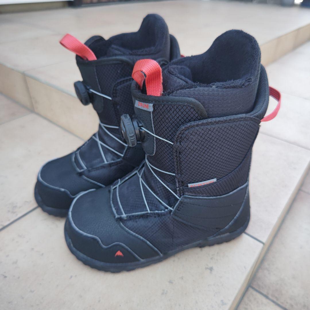BURTON　ZIPLINE　BOA バートン　スノーボードブーツ　25cm zipline スノーボードブーツ boa バートン」の人気商品一覧 | 安い商品
