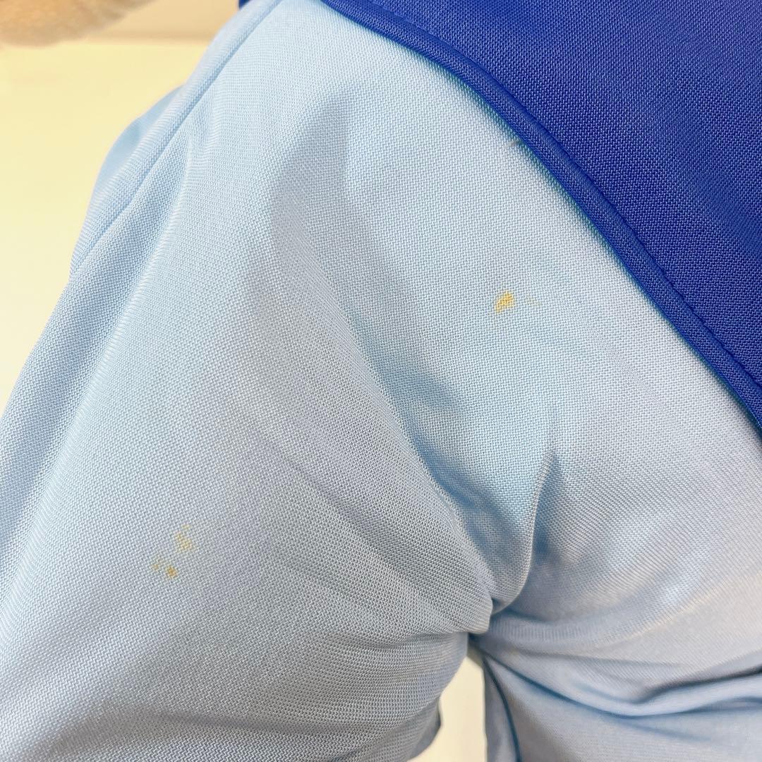 名探偵コナン 絶版 廃盤 20周年 特大ぬいぐるみ タグ付き 激レア 三英