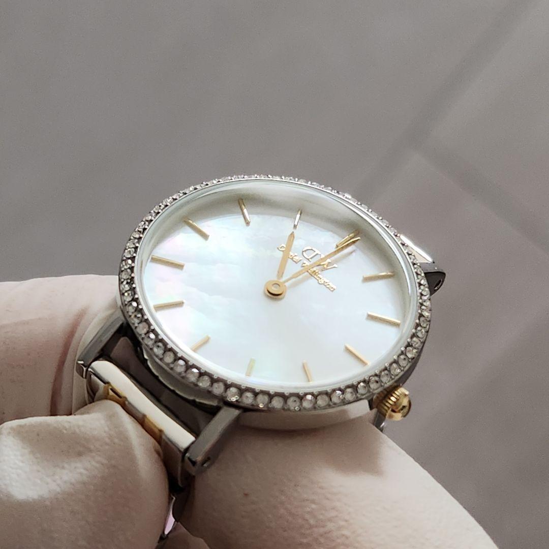 ダニエルウェリントン腕時計 28mm DW00100665 - メルカリ