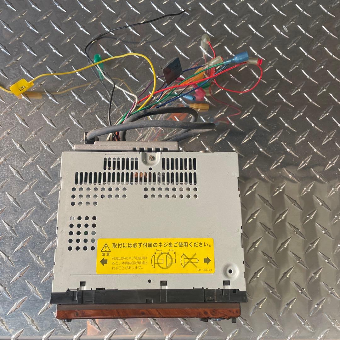 kenwood ウッド調激レア RX-450 RD-350 - メルカリ