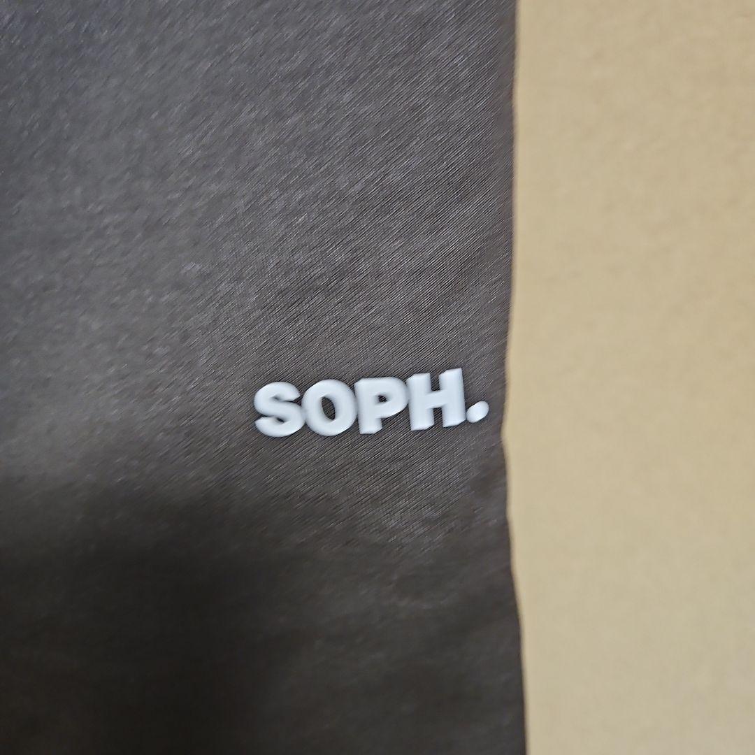 y*e様 F.C.Real Bristol 　カーキ　XL　裏起毛