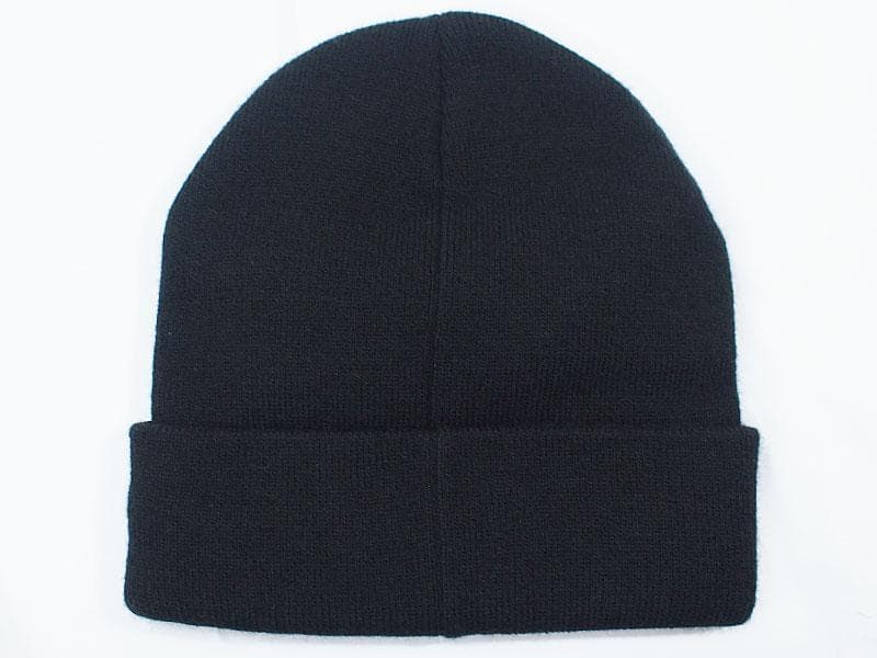 aespa 着用 Supreme God's Children Beanie - メルカリ