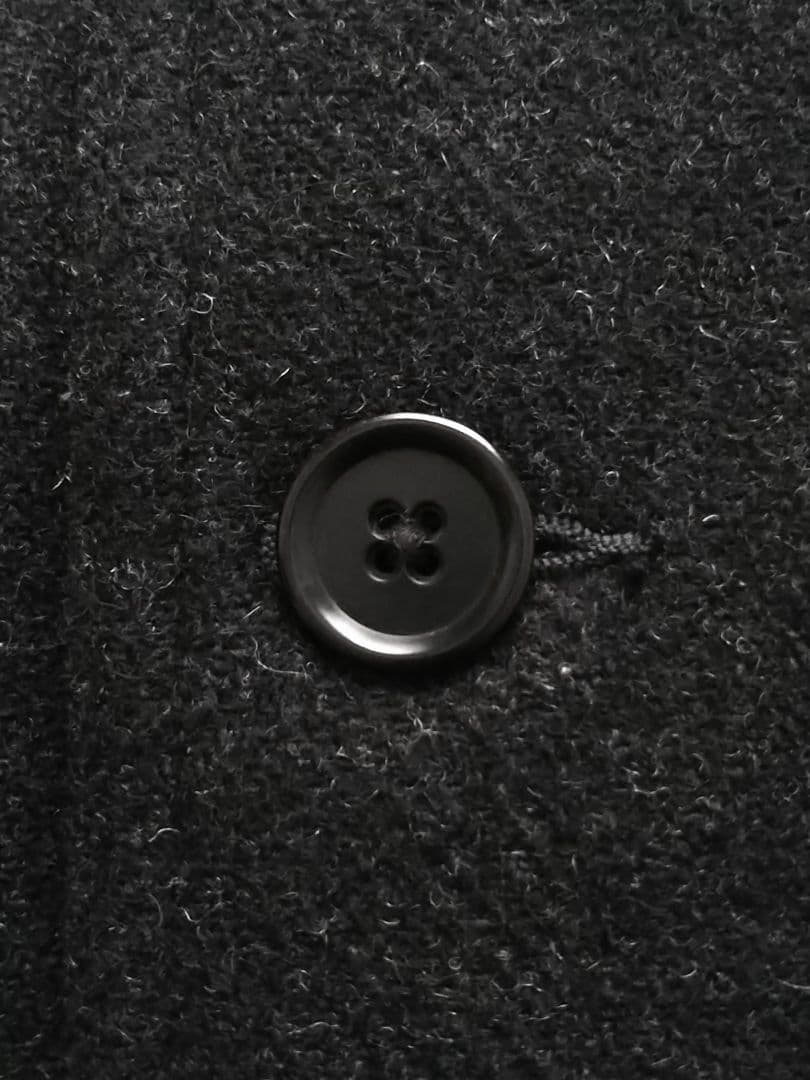 リアルマッコイズ U.S.NAVY サブマリンジャケット サイズ36 - メルカリ