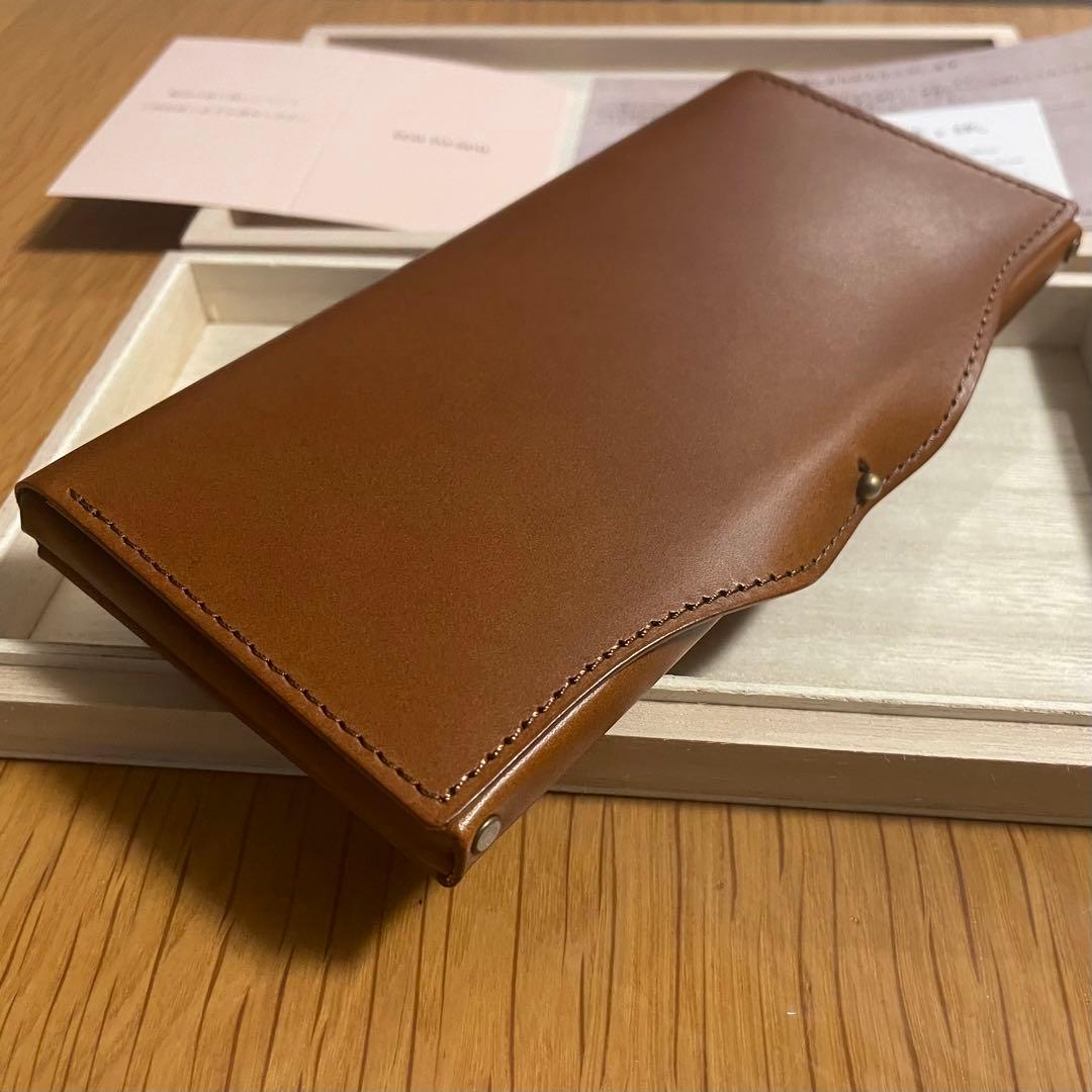 usuha long ten to sen ウスハ ロング 点と線 - メルカリ