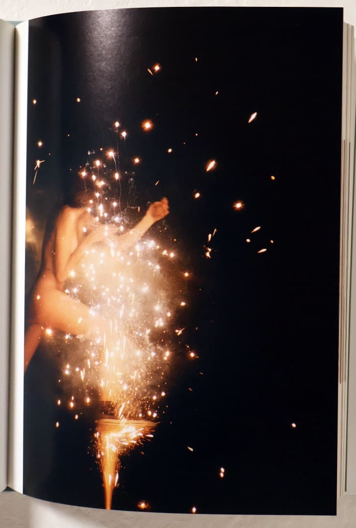 Ryan McGinley You and I 写真集 - メルカリ