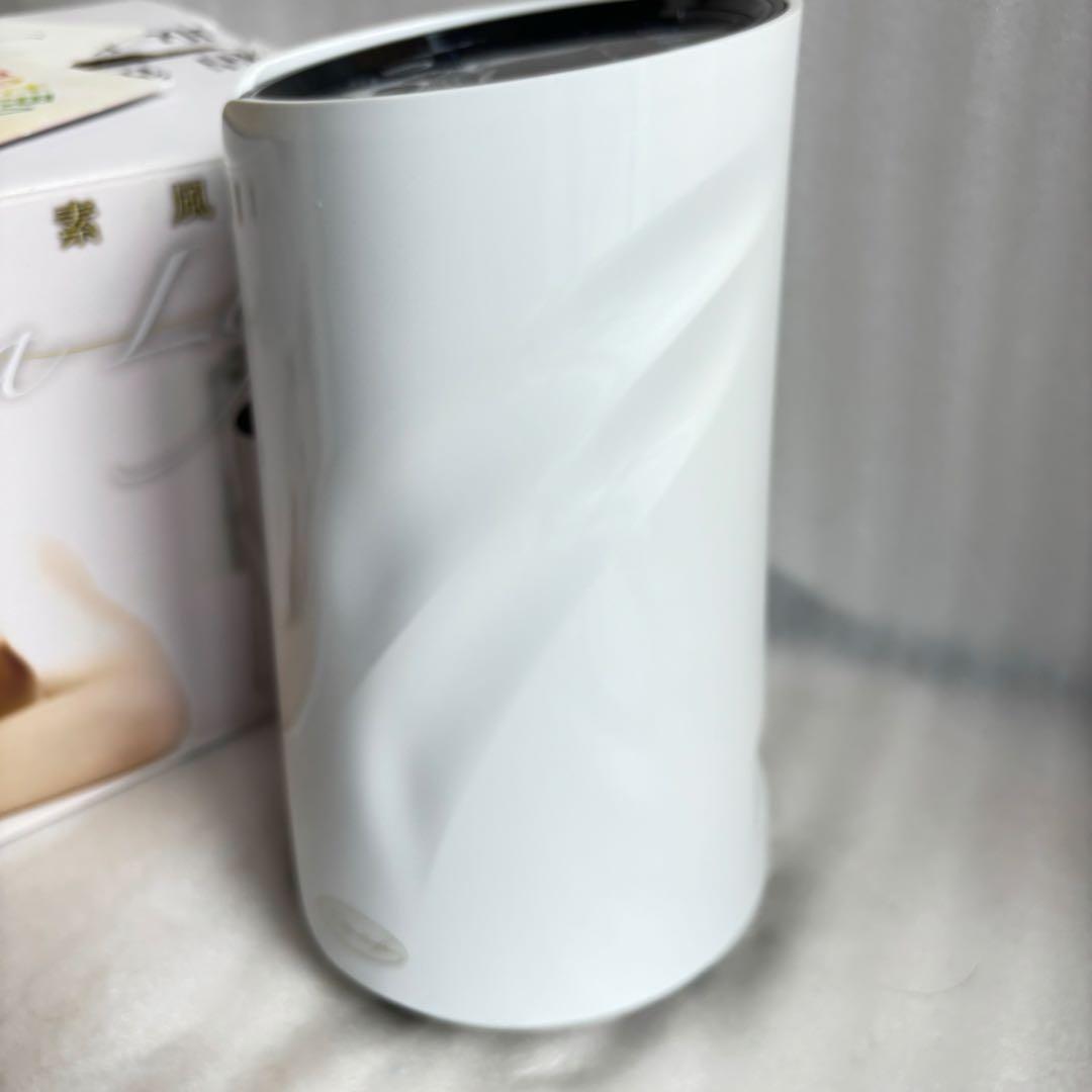 水素風呂 リタライフ Ver2 電極 Lita-Life WHR-LL-002 - メルカリ