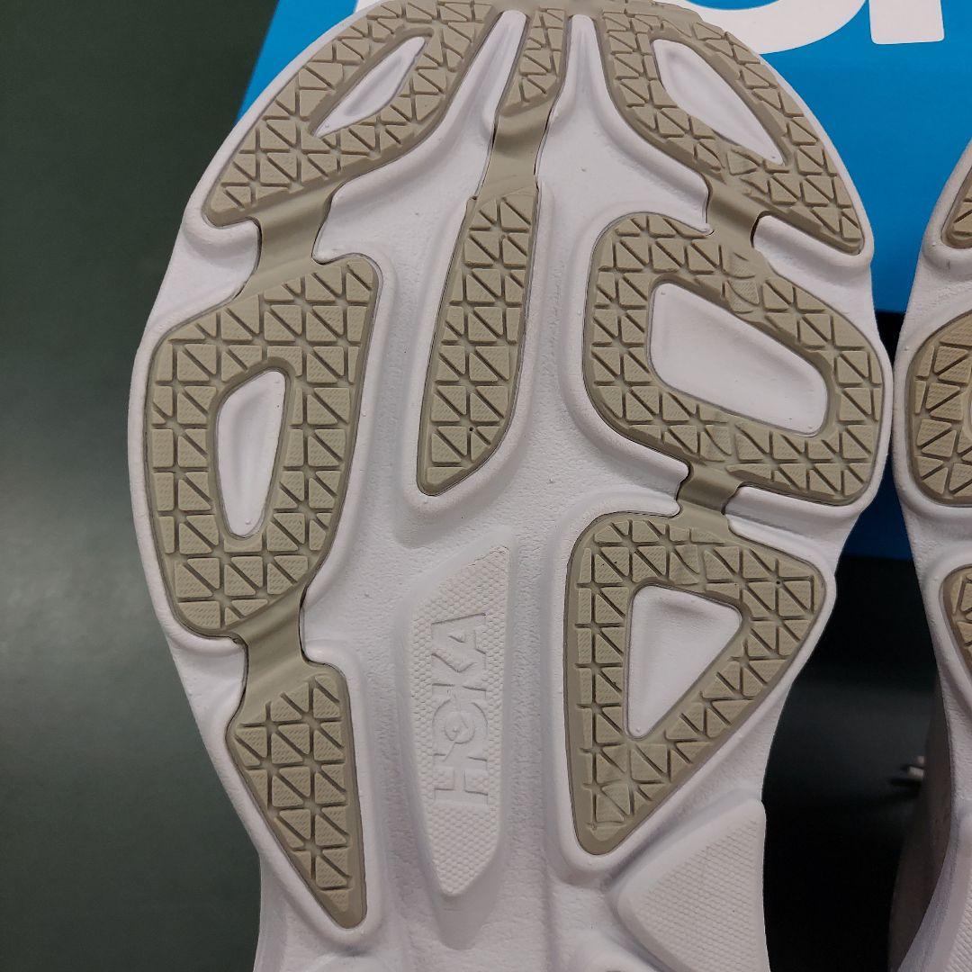 ク*ス様 HOKA ONE ONE　ボンダイ８　10D(28.0cm)