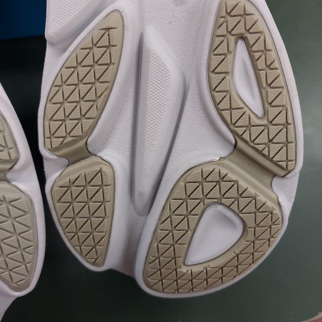 ク*ス様 HOKA ONE ONE　ボンダイ８　10D(28.0cm)