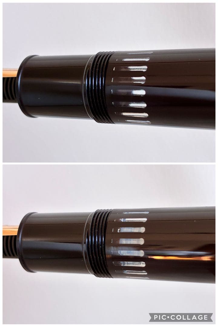 マイスターシュテュック149 白帯14C（EF相当/推定1970年代初期・希少）