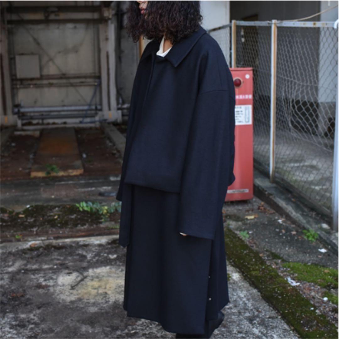 西洋料理と支那料理の調理法』宮内庁 大膳寮厨司長 秋山徳蔵 著