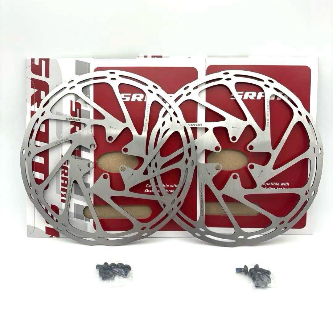 まー様 リクエスト 2点 まとめ商品 - メルカリ