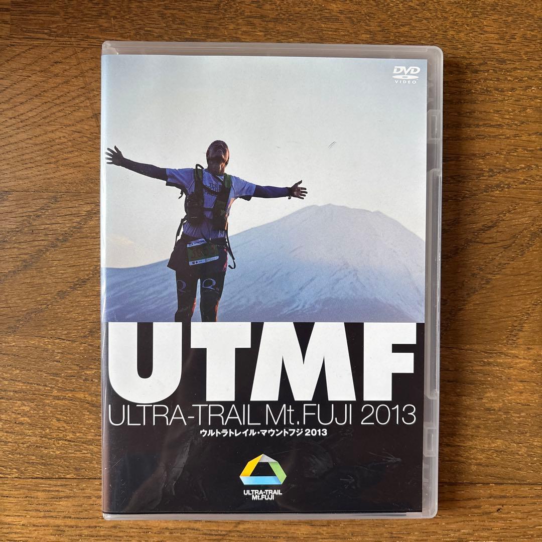 山と溪谷 アドバンス山岳ガイド DVDコレクション