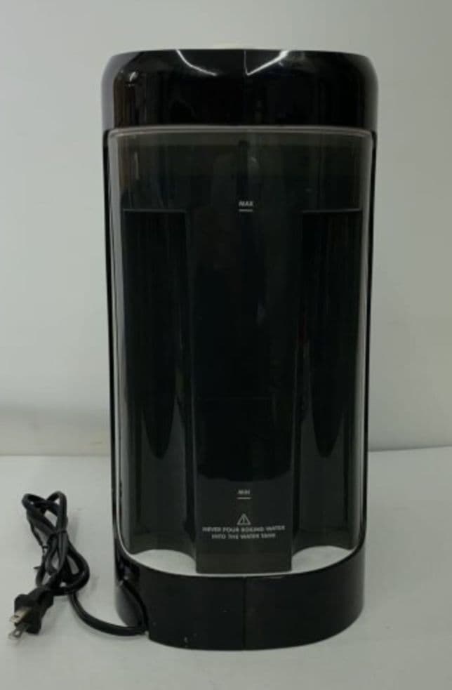 baby brezza 調乳ポット - メルカリ