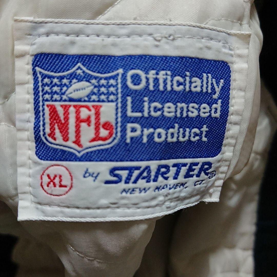 u*4様 90s DALLAS COWBOYS XL ダラス カウボーイズ レイ - メルカリ