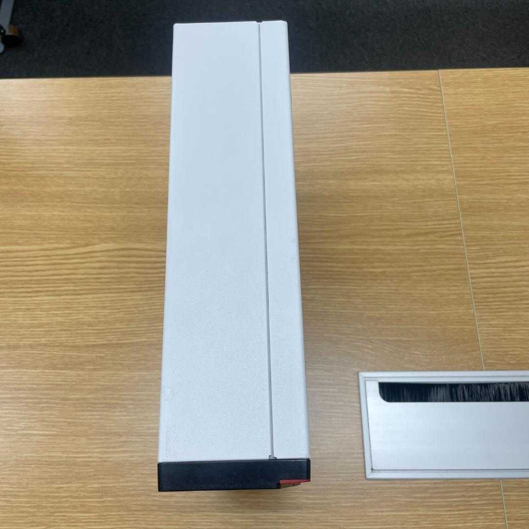 専用訳ありESPRIMO D586/P BIOS最新 Win11Pro #003 - メルカリ