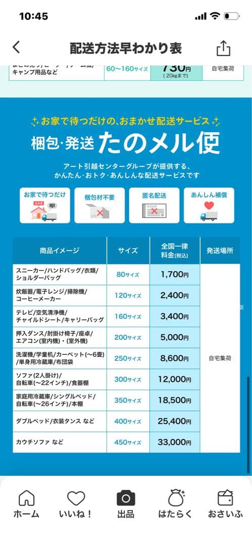 カントリー調 木製三つ折りパーテーション ハート アメリカン