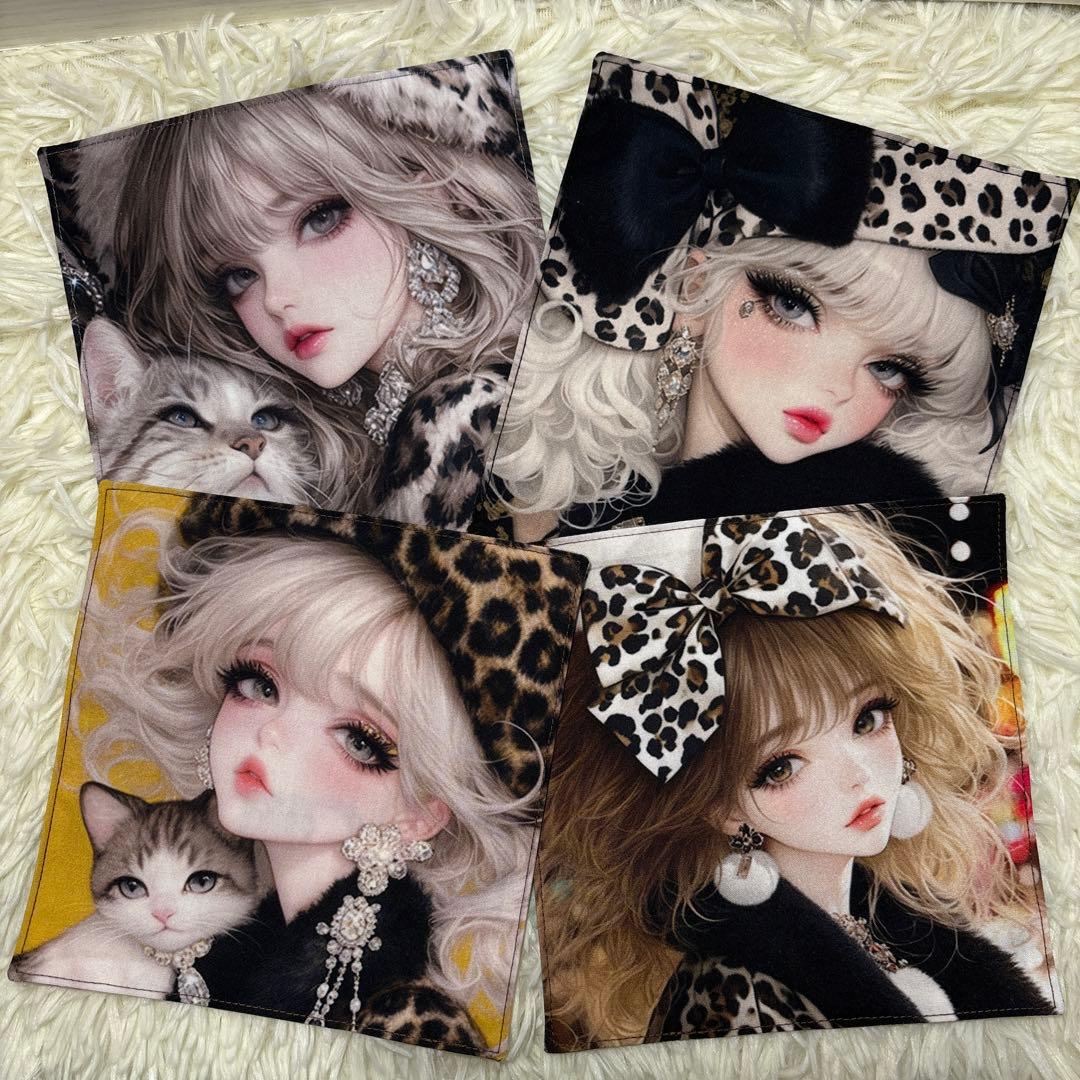 εïз の〜んびり εïз