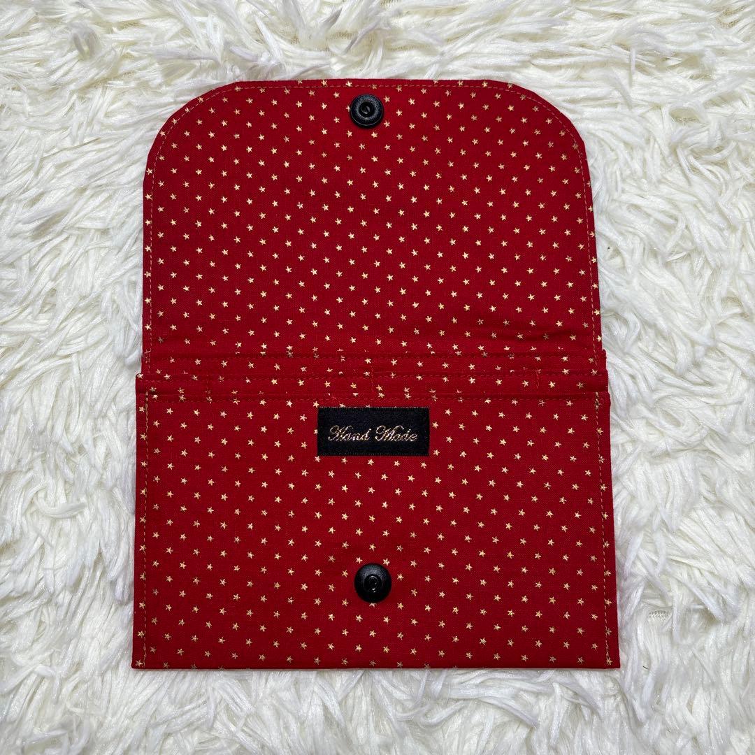 εïз の〜んびり εïз