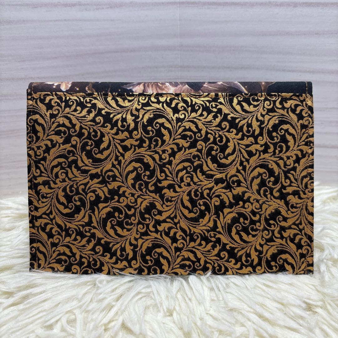 εïз の〜んびり εïз