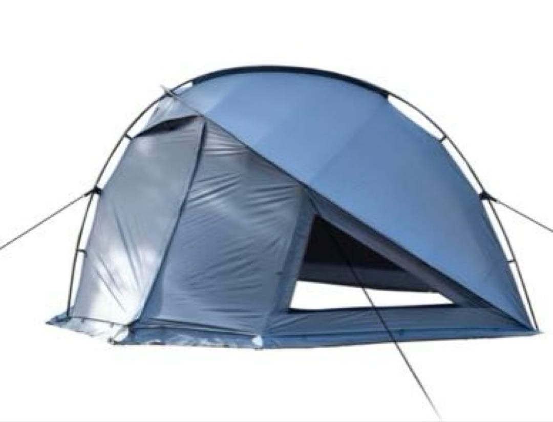 TOKYO CRAFTS オグニスドーム テント - メルカリ