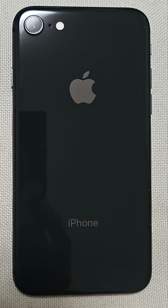 iPhone 8 64GB　本体 Amazon.com: Apple iPhone 8 64GB Unlocked - Gray : Cell Phones