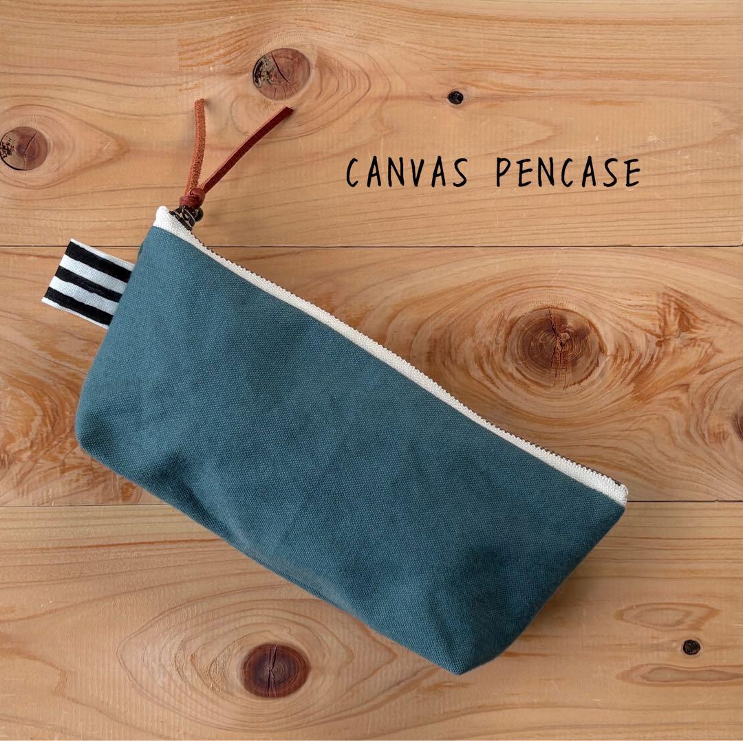 ☆ あまとう様 ☆