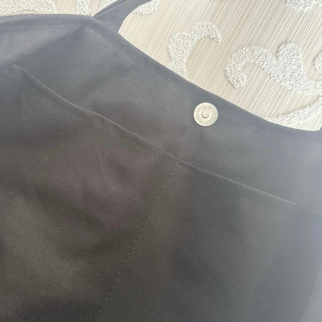 ジョリーフルール♡マイリトルテイラー♡6ポケットトートバッグ