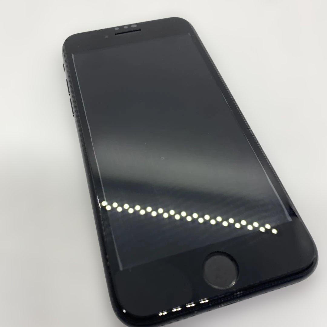 apple iphone se2 第2世代 SIMフリー 64GB Amazon | 【整備済み品】 Apple iPhone SE(第2世代) 64GB ブラック SIM