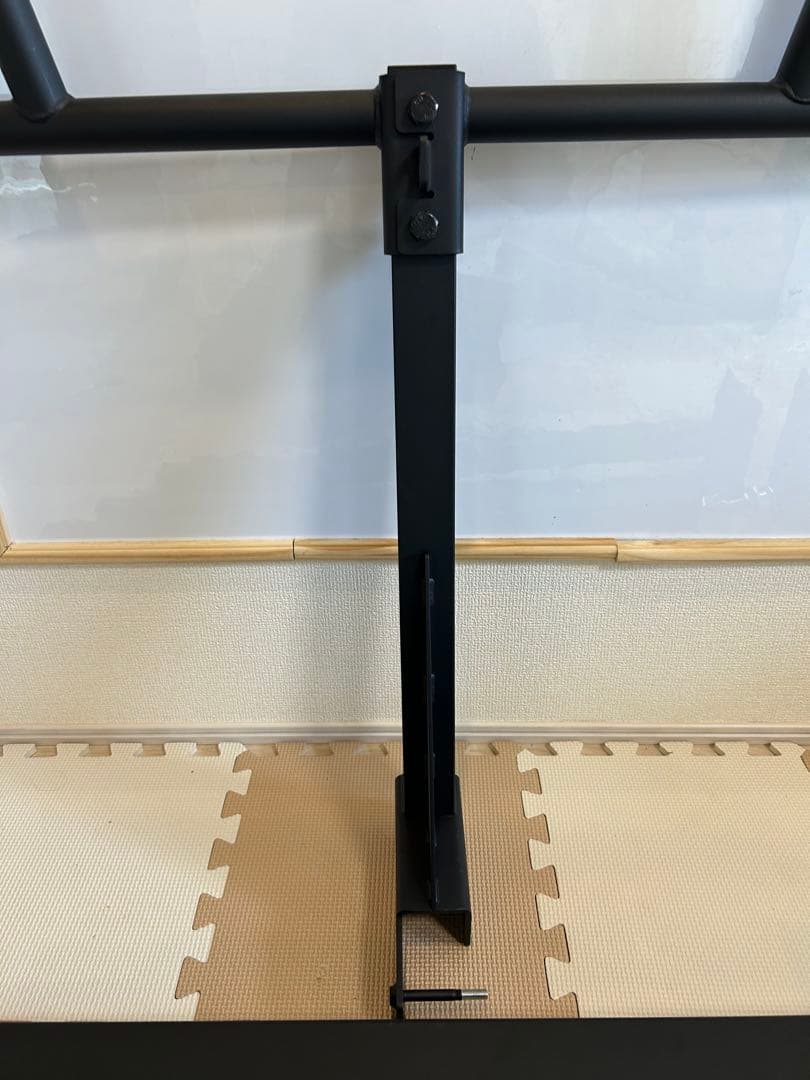 解体済み TEDDY WORKS KENSUI -kaku- model1