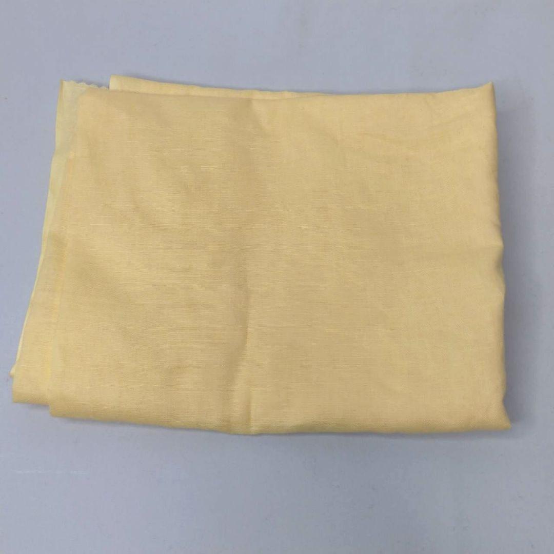 鵬雲斎裏書 龍耳付 青銅 花瓶 喜泉 古銅 桂心庵 花器 ヴィンテージ 共