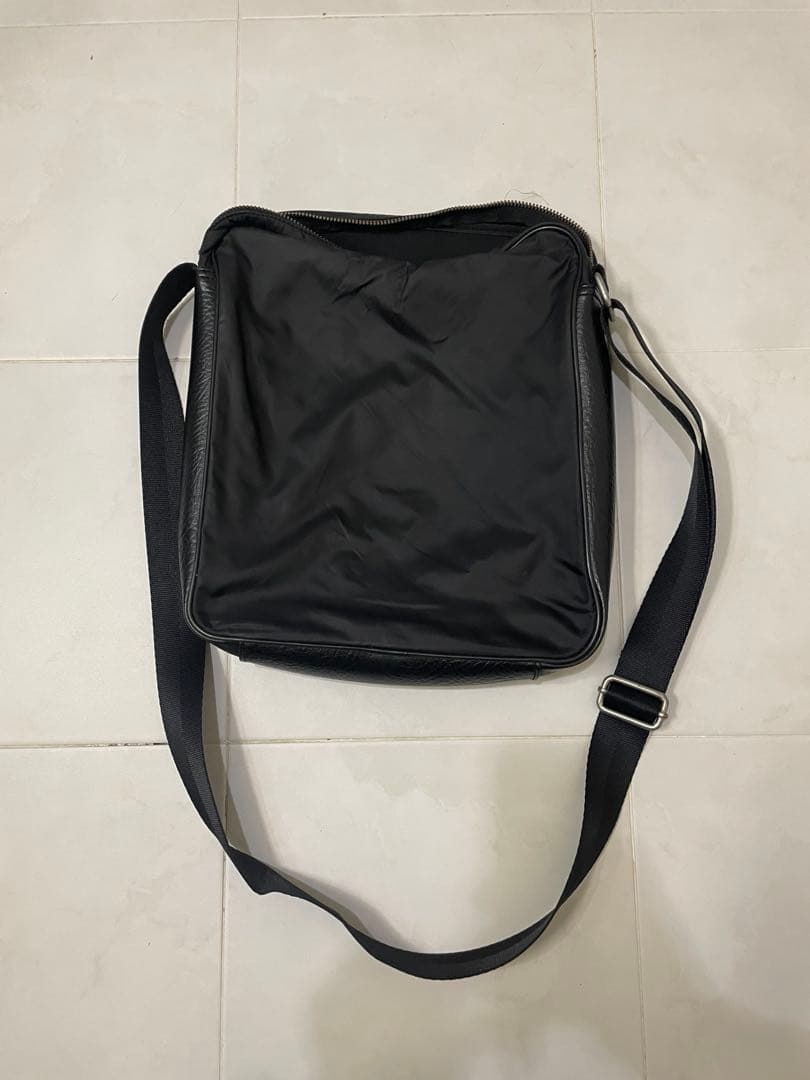 00s archive DIESEL One Shoulder Bag y2k - メルカリ