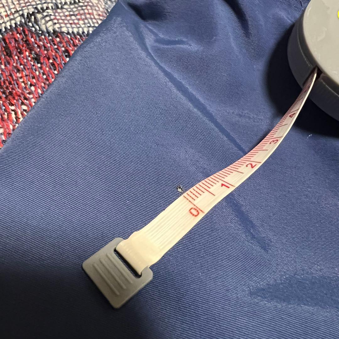 木村拓哉着用モデル】80sUSA製パタゴニアシェルドシンチラジャケット