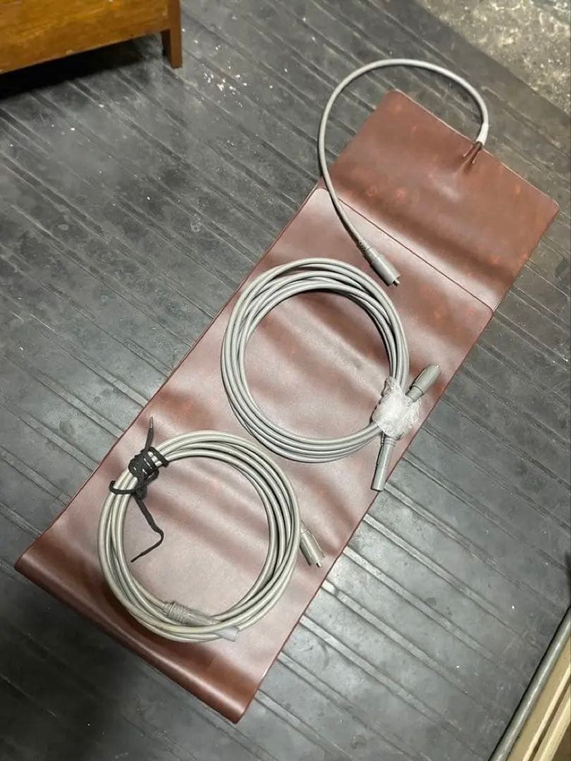 パワーヘルス用ロングマット　パワーヘルス パワーヘルス用ロング通電シート 中古 : 健康家電ショップ - 通販