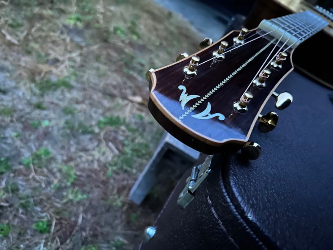 ら*く様 ARIA Meister MSGー05.(最高級機種) - メルカリ