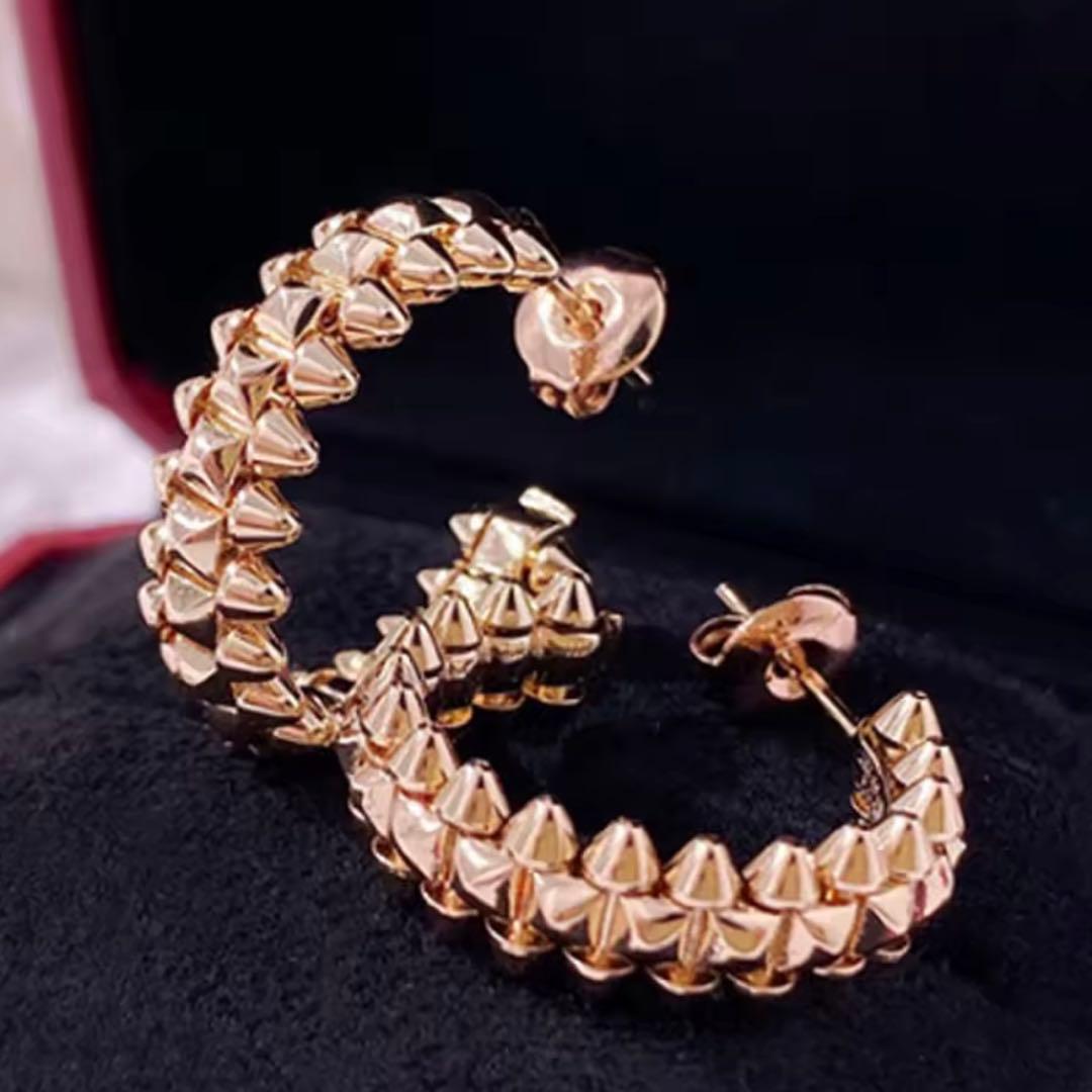 ぷっきー best picture by @you.yuu.you thank you🔥🔥 #86#BRZ#ZN6#ZC6#最高の