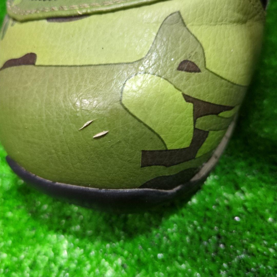 BURTON バートン スノーボードブーツ RULER 28.5cm