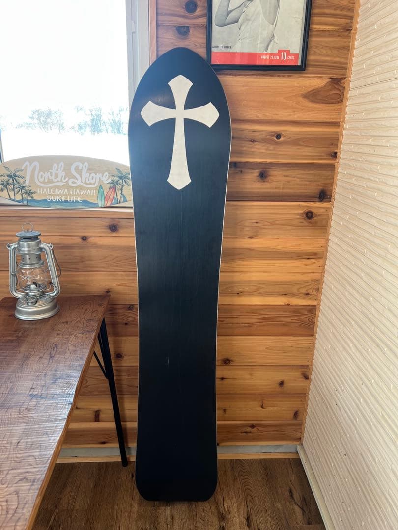 Death Label デスレーベル ドリフター