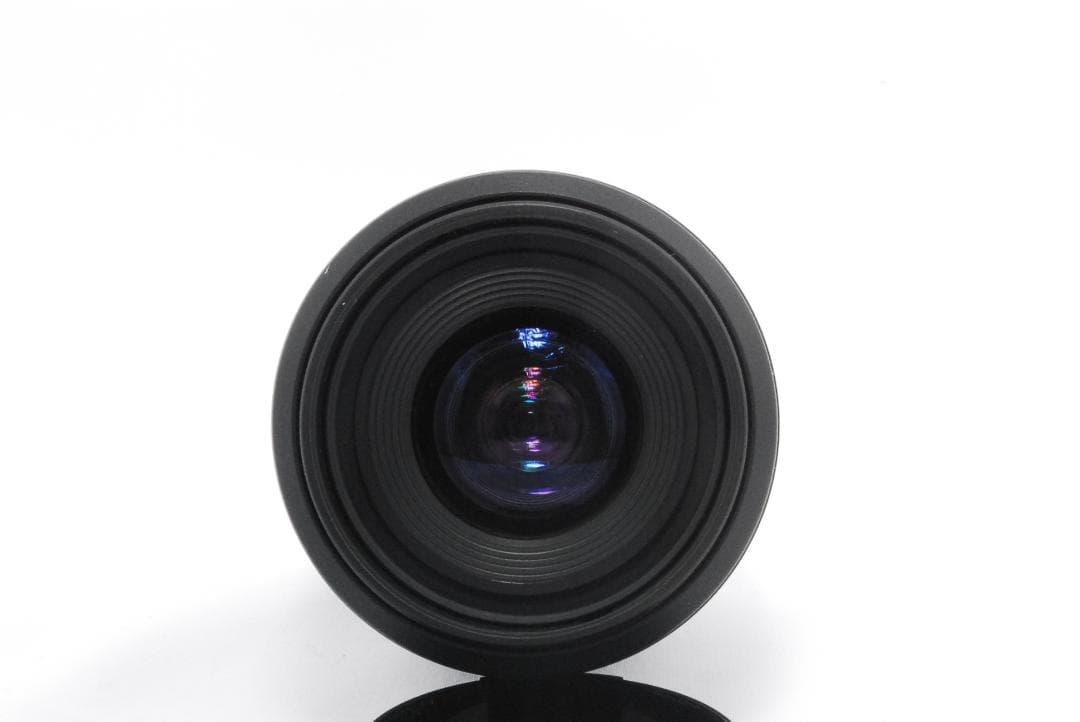 Canon Kiss X3 標準レンズセット お得な付属品 初心者オススメ