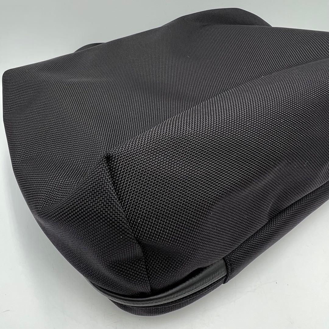 未使用♪即発送します♪drip HALFDAY PACK ver.2 ブラック