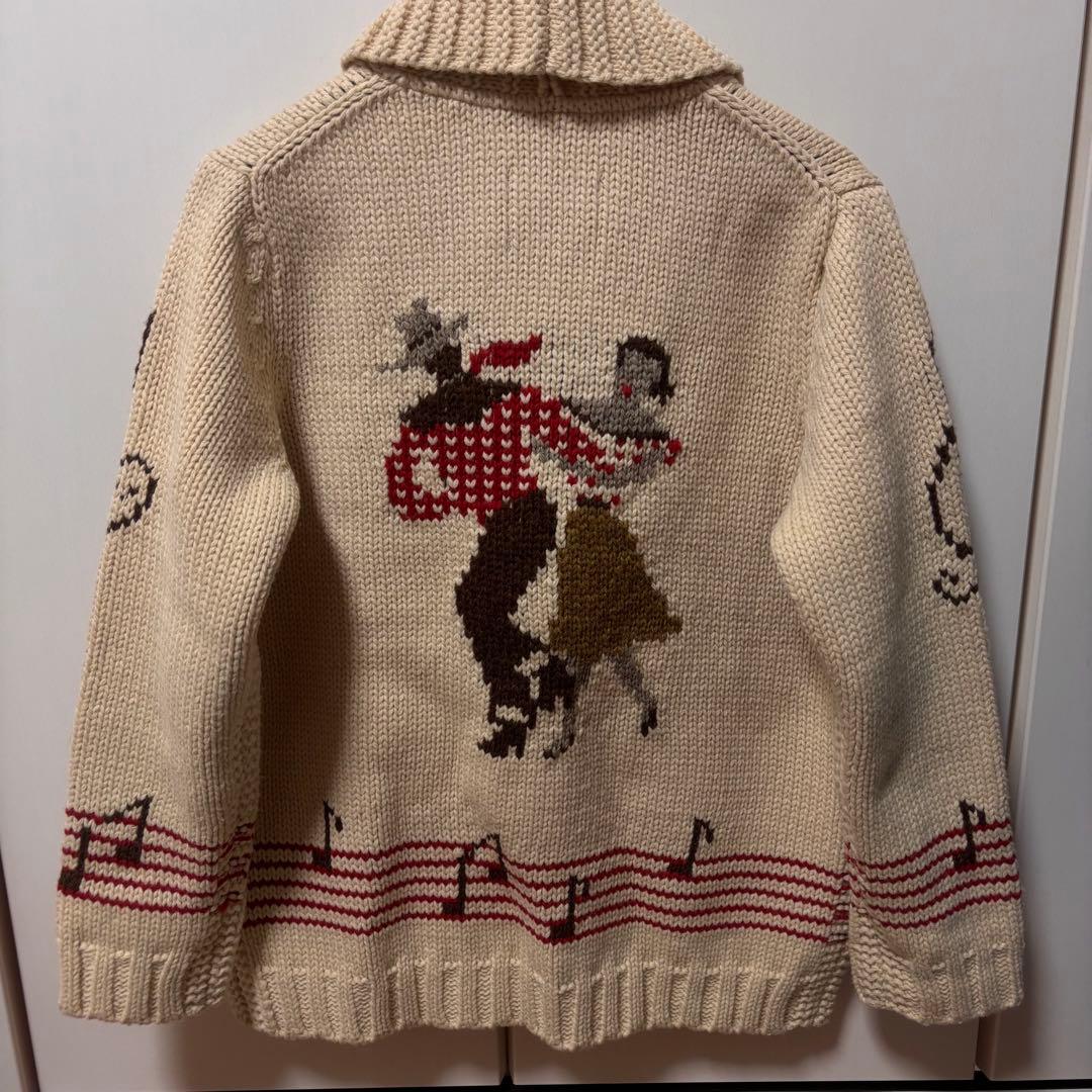 希少【極美品】ドライボーンズ M カウチン - メルカリ