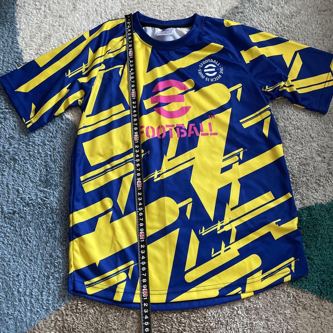 ウィナーズ(WINNERS)けーご(森保圭吾)ユニフォーム160 - メルカリ