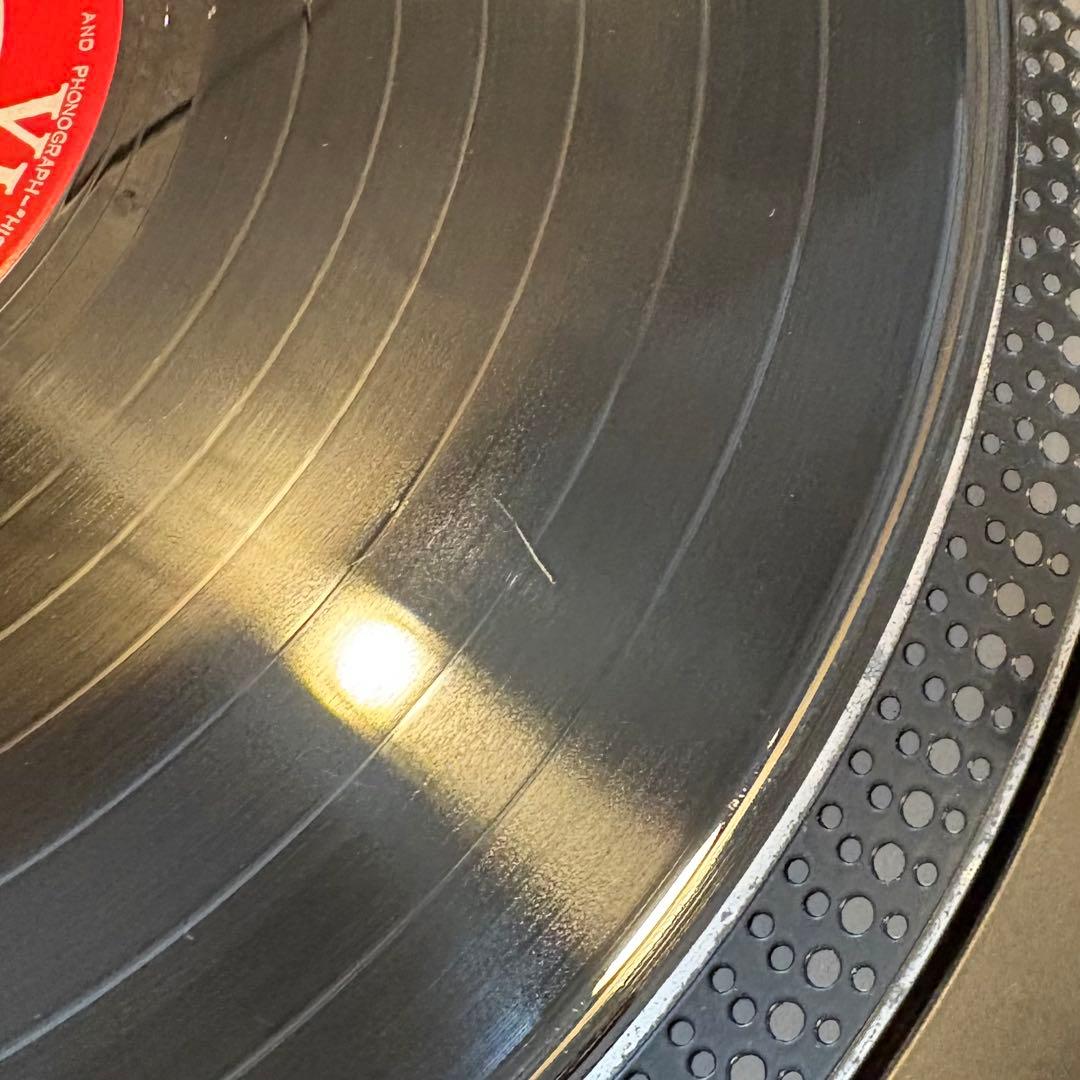 豪華盤 最新テレビまんが ベスト30 レコード 2枚組 - メルカリ