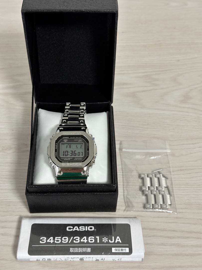 ライブラー.ink Epson 822XL Black 822 C/M/Y 4pk Ink Cartridges - Black Cyan