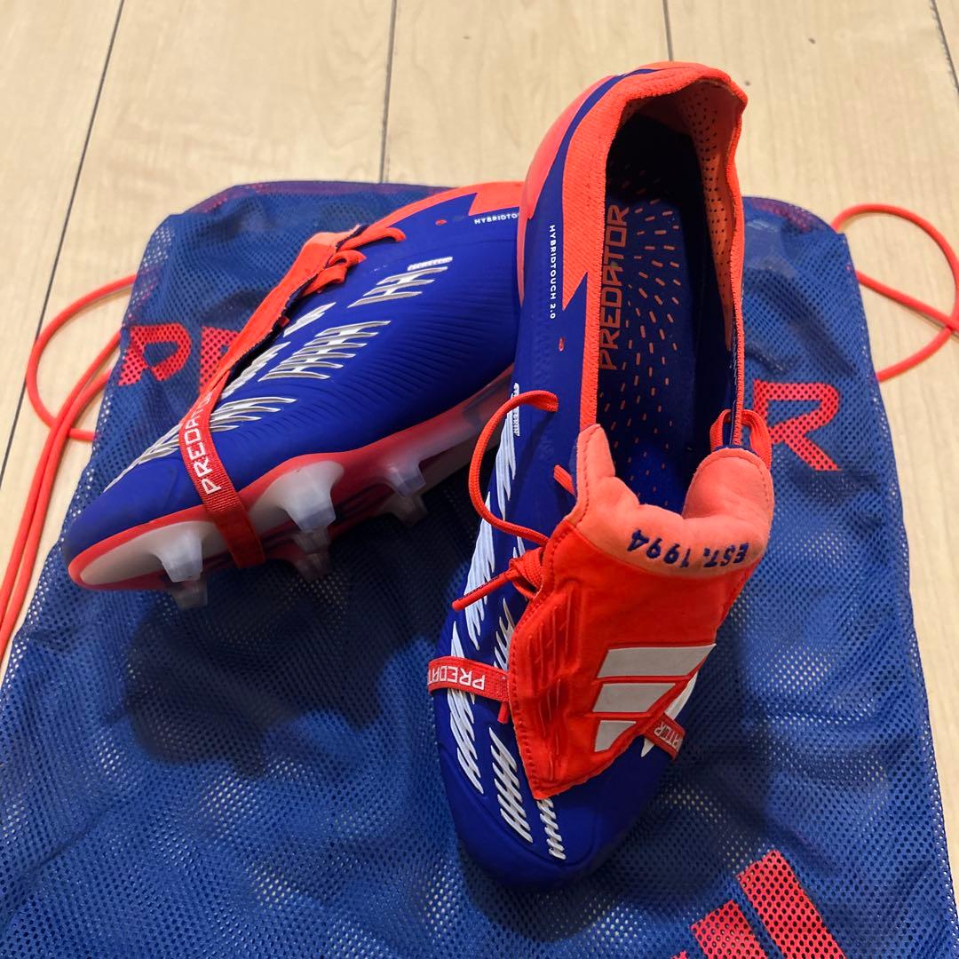 ☆Hibi☆他の方のご購入お控え下さいませ。