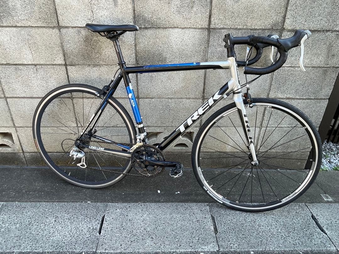 TREL ALPHA ロードバイク　送料無料 楽天市場】アルファ（ロードバイク｜自転車・サイクリング）：スポーツ