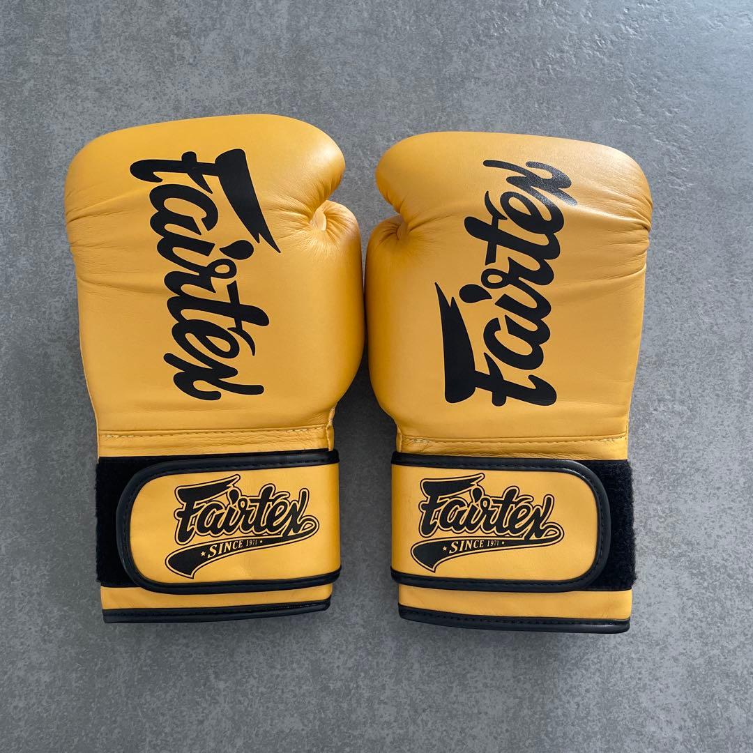 【 SALE 】Fairtex ボクシンググローブ　16oz 楽天市場】フェアテックスグローブ part1 Fairtex ボクシンググローブ