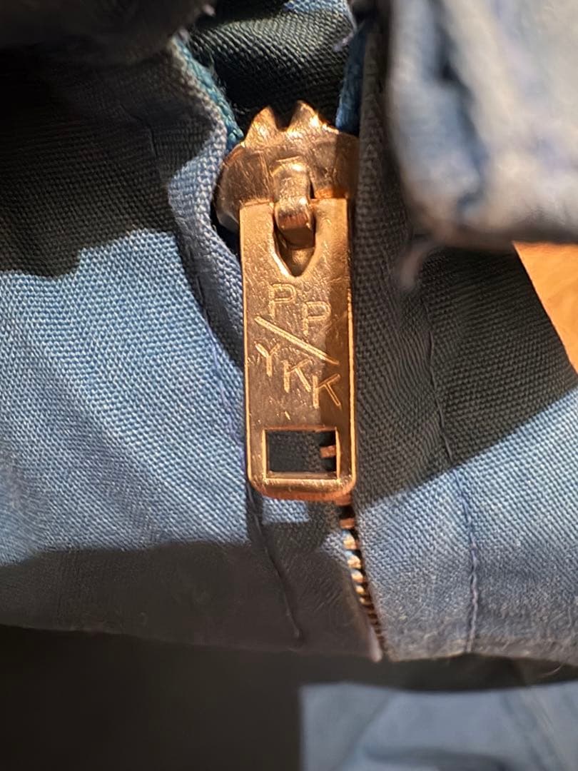 激レア☆ SWISS MADE 爬*類様 【VINTAGE】70s? TOWNCRAFT スイング