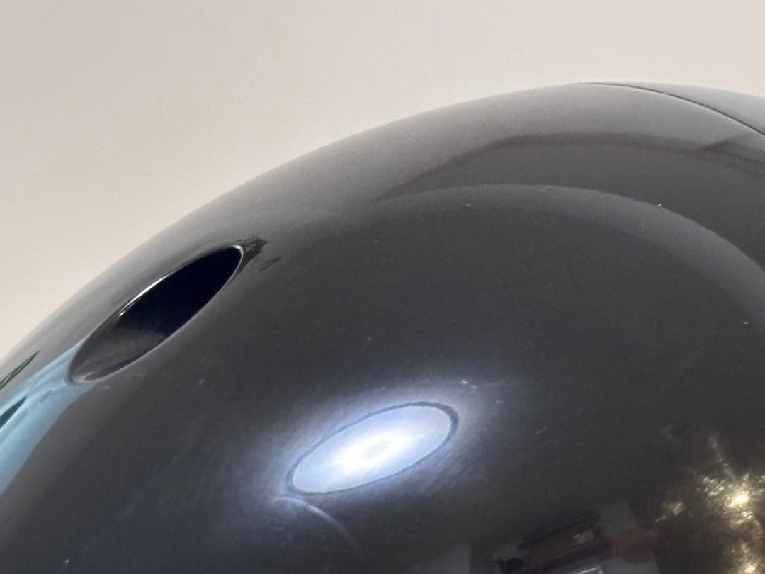 ECLIPSE TD307II BK スピーカーセット 動作未確認 - メルカリ