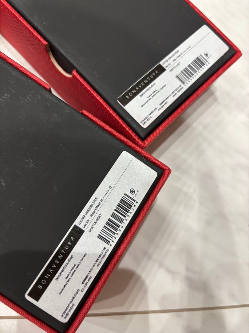 新品未使用】BONAVENTURA しーちゃんコラボ iPhoneケース - メルカリ