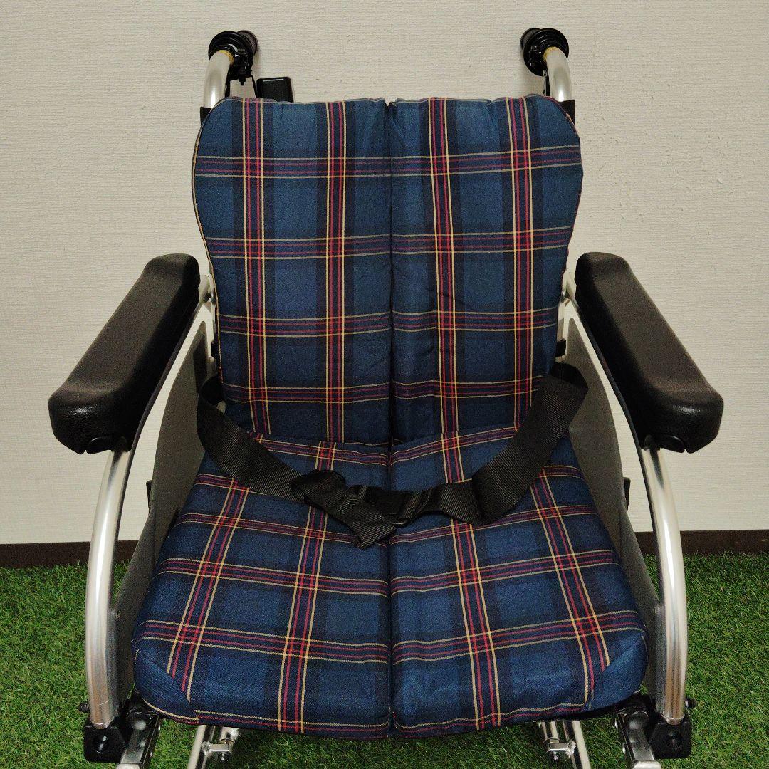 ナブテスコ 電動アシストホイール ハイパワー型 - メルカリ